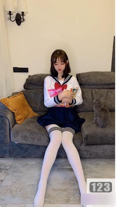 网红快手