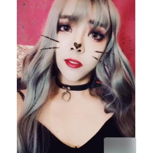 稀有TS惠奈酱9个G大合集