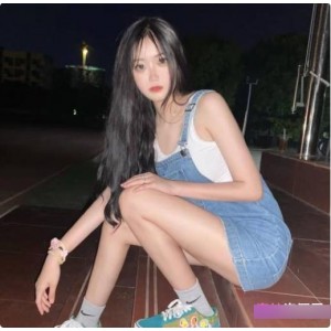 超大印象摄影合集