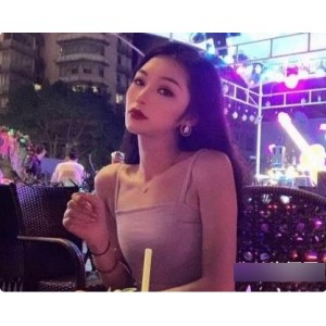 网红老师一对一教学服务