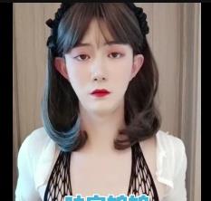 推特TS精品视频合集2:短视频狂欢,成都L莉领衔,三个大佬三人游震撼!235个视频,1.8G,绝对不容错过!