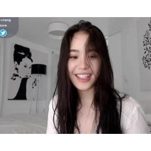 东南亚美女LiChangOnlyFans高人气视频合集