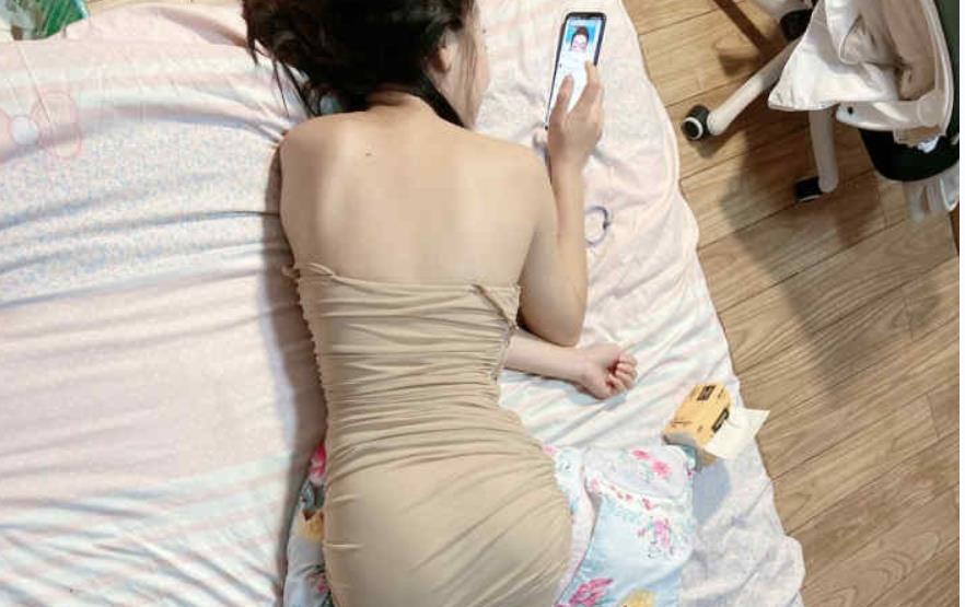 高颜值反差婊合集,第二弹,143套视频,35.3G下载