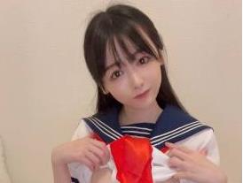 OnlyFans清纯妹子yuahentai合集64V13.4G岛国cos可爱作品下载