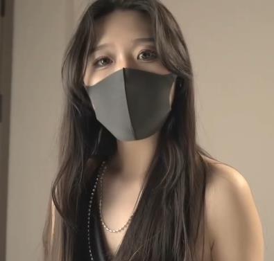 桥本香菜高清合集,10V-5.8G,玩偶姐姐唯美系无圣光