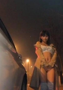 斗鱼超级人气百变小仙女妹子主播魅心绝版合集