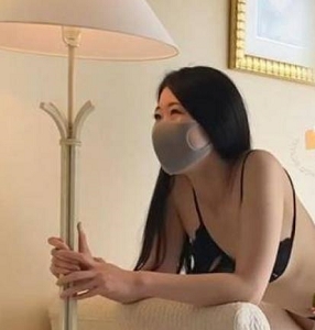 超薄控180线袜，打造大长腿小仙女，适合搭配苹果高跟鞋的黑丝吊带