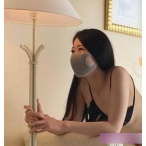 超薄控180线袜，打造大长腿小仙女，适合搭配苹果高跟鞋的黑丝吊带