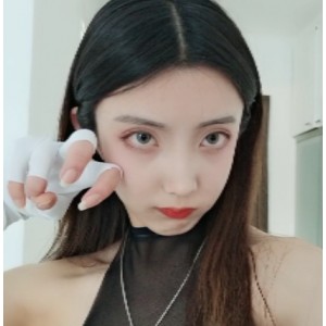 青春少女clear_透明合集3.5G百度云下载