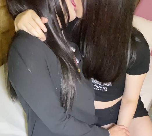 TS-CDTANT的闺蜜Ljy合集:109V14.8G,多样化作品展示