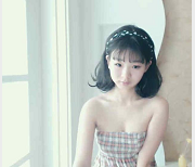 甜美00后主播aimeebaby资源合集,22.4g视频尽收眼底