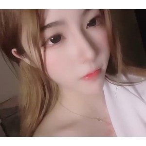 清新简约的短片合集：糖儿小迷迷的创作世界[nv+4.5G][多种下载方式]