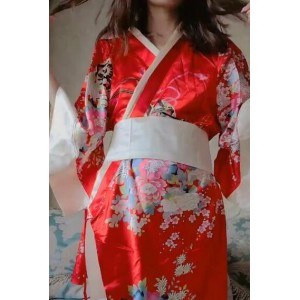 “FL姬颜值露脸舞蹈视频合集，活捉一只云云吖，乐多社推特作品全收录！（154MB）”