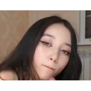 用嘴合集2：美女小伙子全露脸，岛国韩国俄罗斯全收录4.2G308个视频
