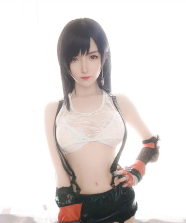 网红少女魔法秋秋高颜值视频合集14.4G,二次元水蛇腰玉兔绅士胖次樱狸子