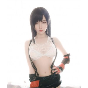 网红少女魔法秋秋高颜值视频合集14.4G，二次元水蛇腰玉兔绅士胖次樱狸子