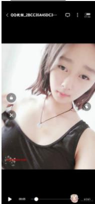 《美少女模仿关晓彤》7集资源,清晰高清,颜值舞蹈直播福利任你看