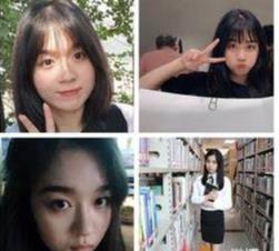 错过这个绝版合集。赶紧下载收藏,一窥龚倩莹的真实事件!