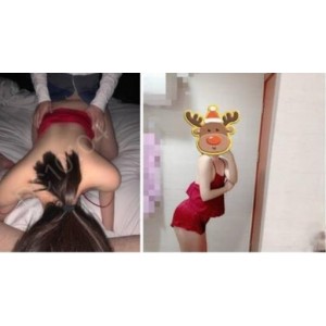 约P大神技术精湛，xing爱小马达，妹子口渴成熟主妇皆欲仙欲死！DC合集49v-1.8G