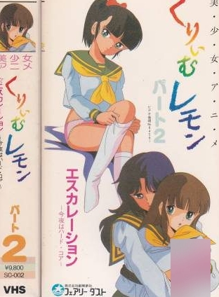 百度云资源:2D全彩里番合集,日漫汉化you,ma美女汉化合集