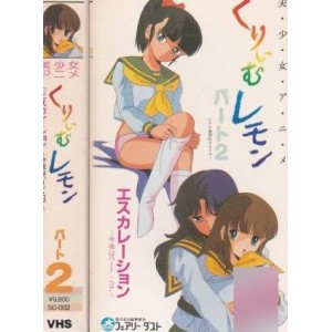 百度云资源：2D全彩里番合集，日漫汉化you,ma美女汉化合集