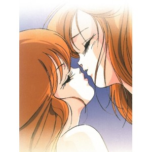 百度云资源：2D全彩里番合集，日漫汉化you,ma美女汉化合集