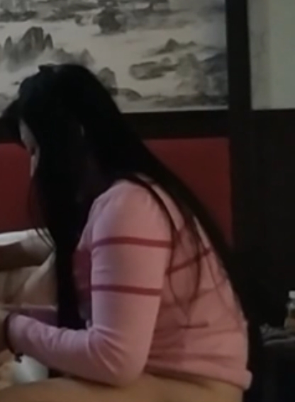 91大神专给熟女妻子59部合集,视频丰富感觉,约会技巧惊艳
