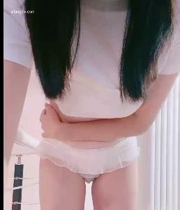 超美RF炮J身材毛毛剧情,黎明宝贝视频下载观看