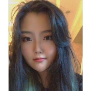 济南反差婊刘孟淑-全网展示[105分钟3.9G]