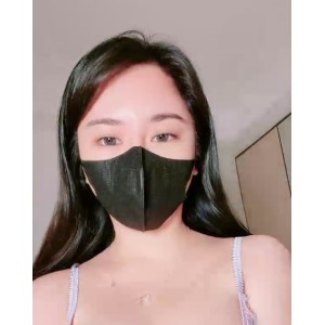 姚笛主演《丰满一线天一万吨的猫22v15.3g》收藏狂潮涌现