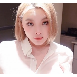 台湾美臀魅惑大合集：黄kitty2002102推特网诱人415V+49G视频下载