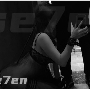 大神se7en的超强指教：31个视频2.17G，滴蜡电控羞辱女性私拍