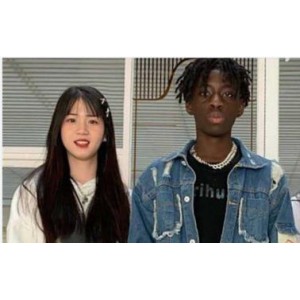 抖音大瓜门事件曝光，知名网红封号！16个视频火爆上贤妗