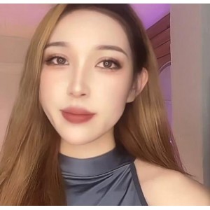 疯狂抖音新篇：小三儿美女主播资源大放送[143V4.4G]
