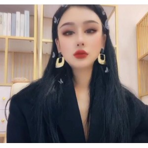 疯狂抖音新篇：倒着喷，闪现，心眼，资源收藏下载