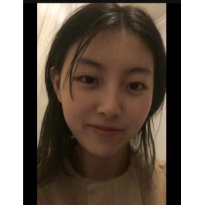 用嘴天堂4537V-4.5G：女主颜值合集，作者自拍小视频，下载观赏