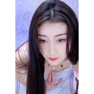虎牙李遇安土豪定制26v3.8g视频：海口闪耀之作