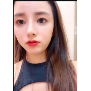 尤物女神自拍泰迪观摩，弹幕道具C鲍下载