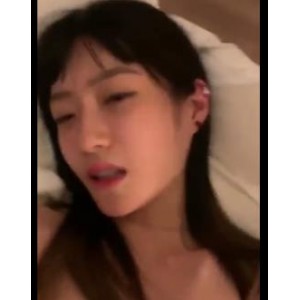 学生妹自拍8分钟资源，清纯小姐姐露脸呼喊声，观看下载