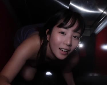 电梯战神&女战神:百万粉丝健身教练合作,15分钟视频下载观看