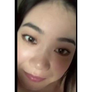 四川婆娘用嘴集锦：爱不释口，露脸展示，1.3G视频大小，男友分手作品