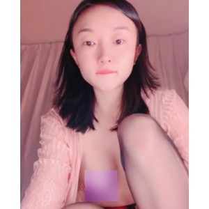 粉色舞者小妍舞蹈合集，21V+10.4G，百度盘下载