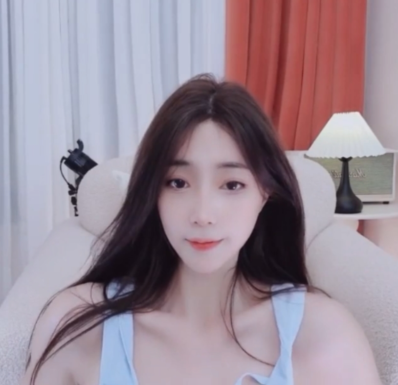 Aricia:美得不可方物,6V高清视频,3.51G百度云下载