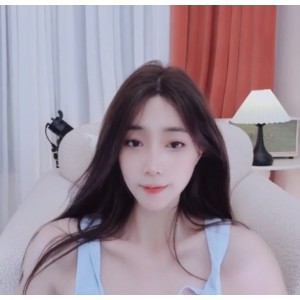 Aricia：美得不可方物，6V高清视频，3.51G百度云下载