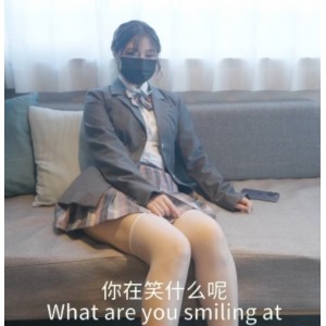 nanataipei自行打包视频2v，2.87G，百度盘分享