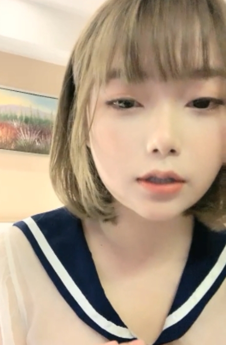 初樱104g合集:萌系超火主播幼齿视频,收藏480,百度ED2K补链