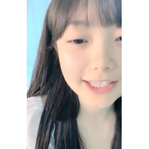 初樱104g合集：萌系超火主播幼齿视频，收藏480，百度ED2K补链