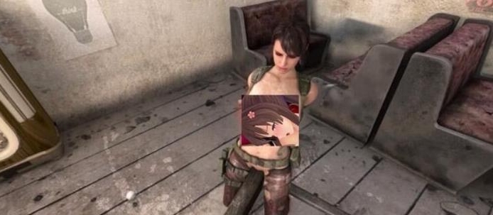 绝版全集:breakingthequiet5,火3D欧美系列动漫,1V-1.6G,洗手间回复6000元