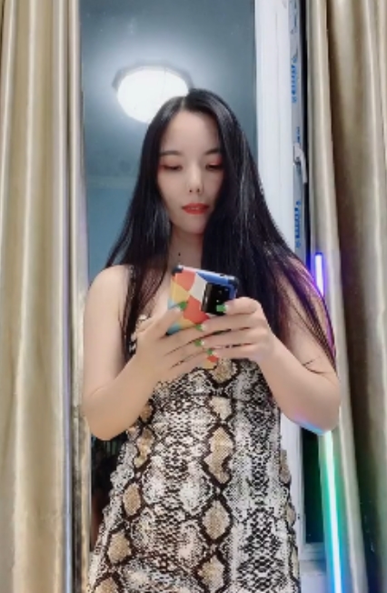 花椒蜜桃大美美15v2.3g:百度ED2K收藏量破26,陈伟杰先生魅力无限