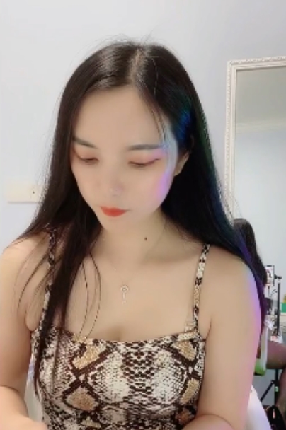 花椒蜜桃大美美15v2.3g:百度ED2K收藏量破26,陈伟杰先生魅力无限
